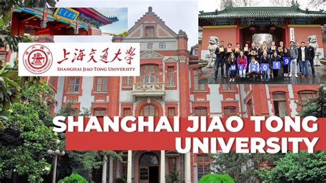 sjtu|sjtu china.